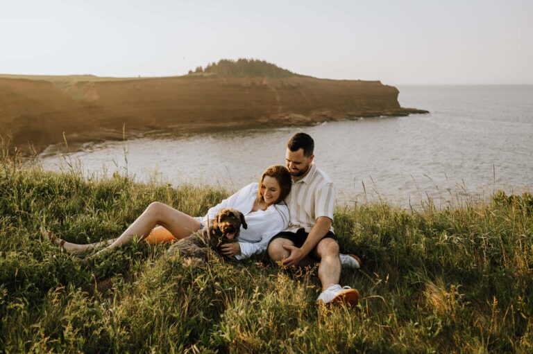 Secrets of Success: 10 Tips for a Flawless PEI Proposal