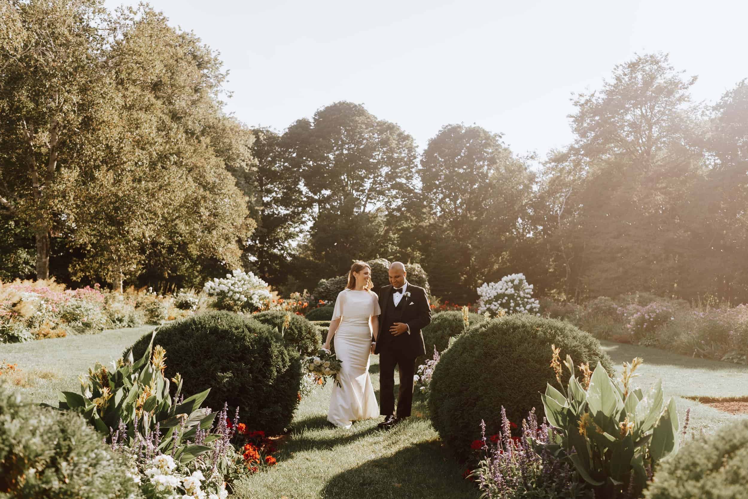 Prince Edward Island wedding photographer photos by Michaela Bell Photography