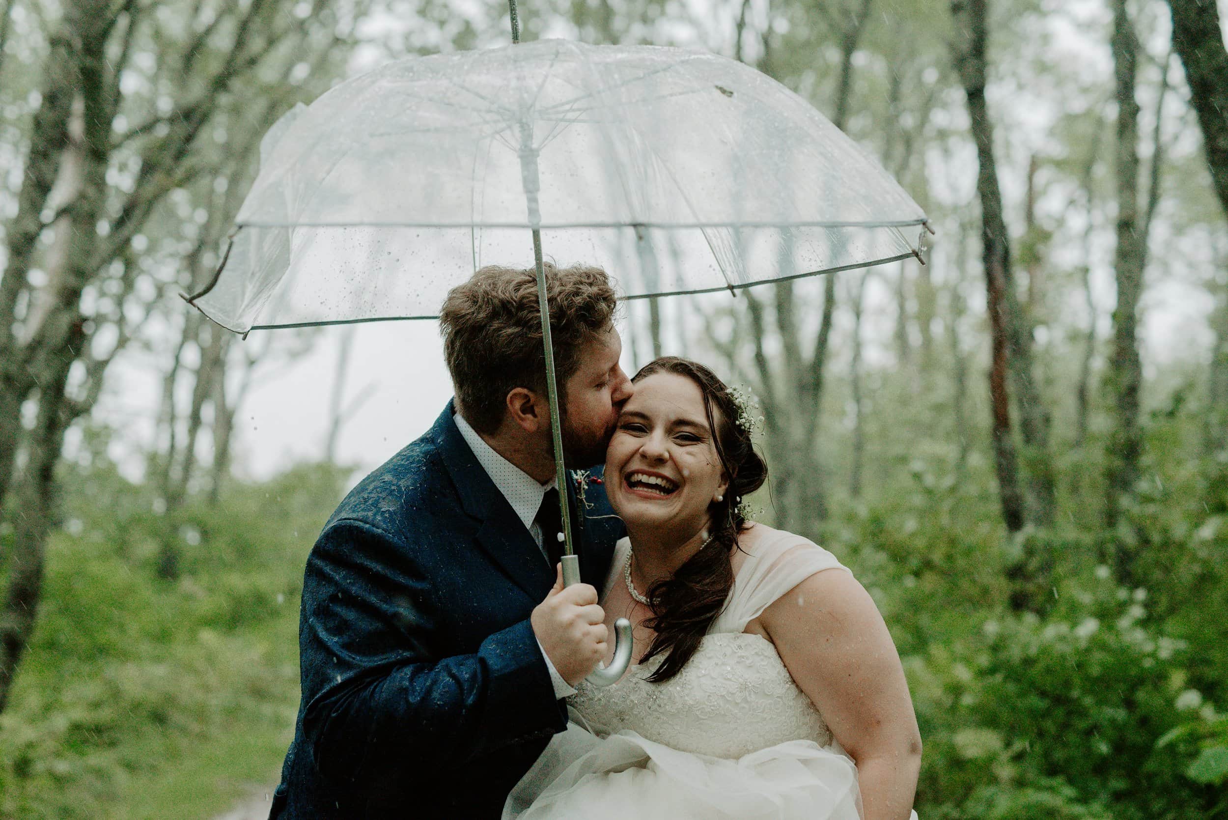 PEI Wedding photography - Michaela Bell Photography